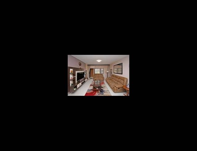 3 BEDROOM APARTMENT FOR SALE IN ATLASVILLE